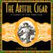 The Artful Cigar