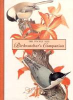 Birdwatcher's Companion