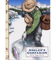 Angler's Companion