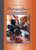 Photographer's Companion