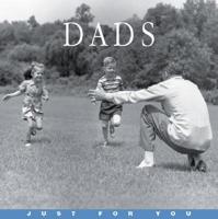 Just for You: Dads