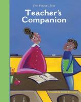 The Pocket Size Teacher's Companion