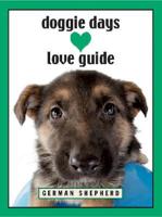Doggie Days Love Guide