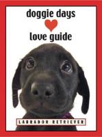 Doggie Days Love Guide