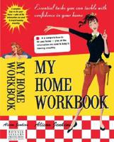 My Home Workbook