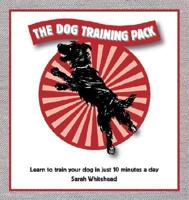The Dog Training Pack