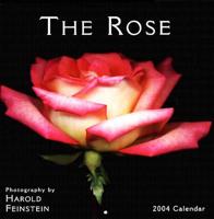 The Rose 2004 Calendar