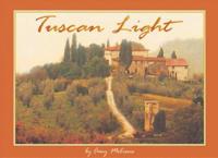 Tuscan Light: 16 Notecards with Envelopes