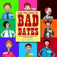 The Big Book of Bad Dates