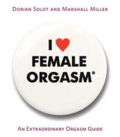 I [Heart] Female Orgasm
