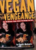 Vegan With a Vengeance