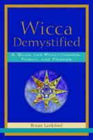 Wicca Demystified