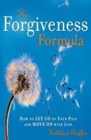 The Forgiveness Formula