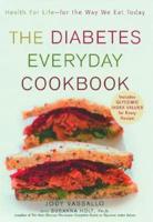 The Diabetes Everyday Cookbook