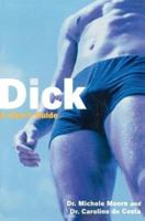 Dick