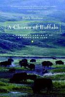 A Chorus of Buffalo