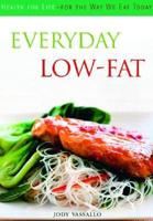 Everyday Low Fat