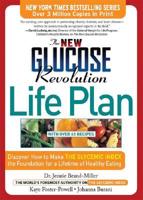 The New Glucose Revolution Life Plan