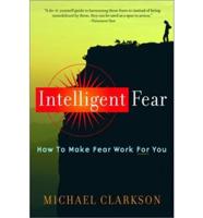 Intelligent Fear