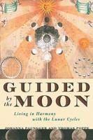 Guided by the Moon