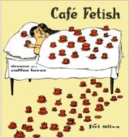 Café Fetish