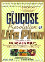 The Glucose Revolution Life Plan