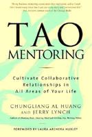 Tao Mentoring