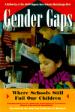 Gender Gaps