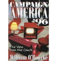 Campaign America '96