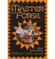 The Master of the Forge
