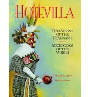 Hotevilla