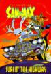The Collected Sam & Max