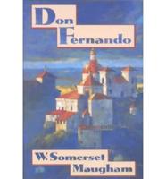 Don Fernando