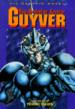 Bio-Booster Armor Guyver. 1