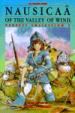 Nausicaa Perfect Collection. Vol 2