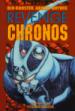 Bio-Booster Armor Guyver: Revenge of Chronos