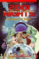 2001 Nights: Children of Earth