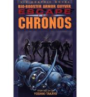 Escape from Chronos