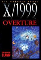 X/1999 Overture