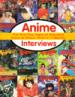 Anime Interviews