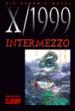 X/1999: Intermezzo. 4