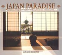 Japan Paradise