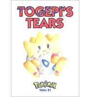 Togepi's Tears