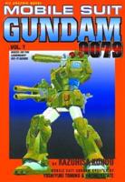 Mobile Suit Gundam 0079. Vol. 7