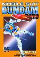 Mobile Suit Gundam 0079. Vol. 9