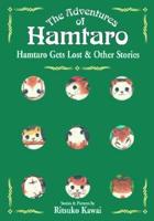 The Adventures of Hamtaro