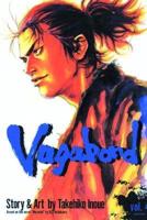 Vagabond