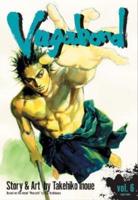 Vagabond, Vol. 6, Volume 6