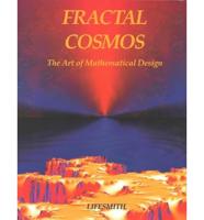 Fractal Cosmos