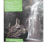 Feng Shui Calendar. 2000